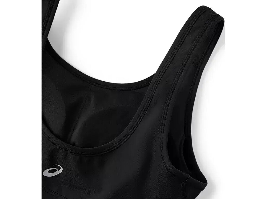 training core asics logo bh