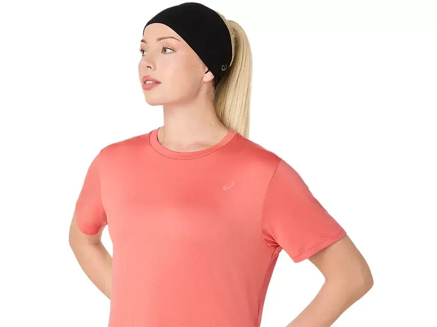 flex-stretch-kurzarm-oberteil