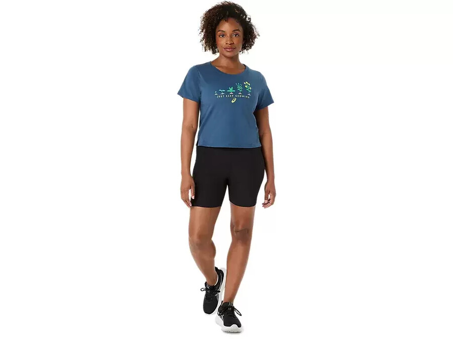 mindful t-shirt