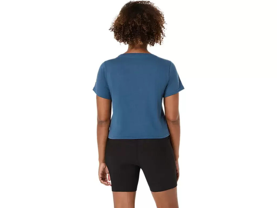 mindful t-shirt