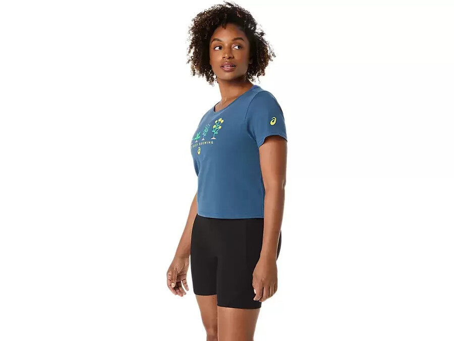 mindful t-shirt