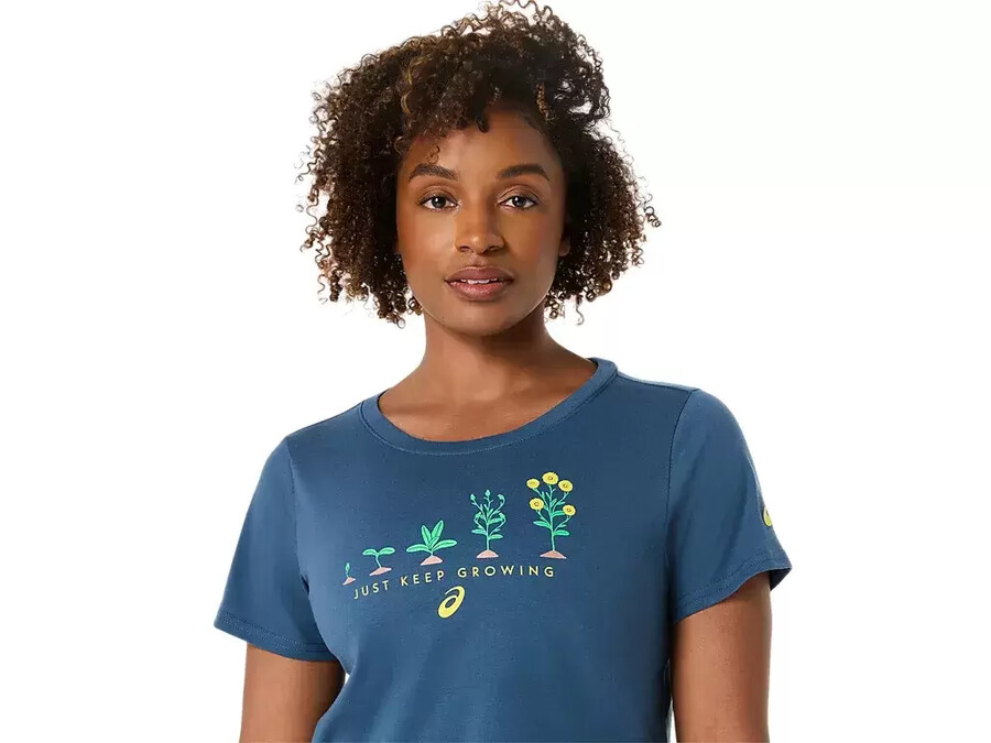 mindful t-shirt