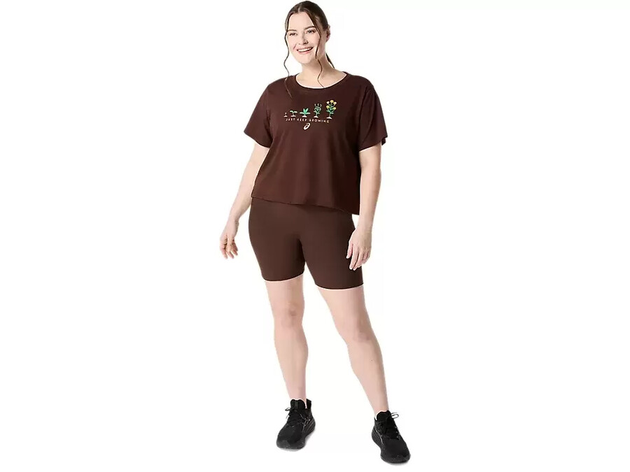 mindful t-shirt