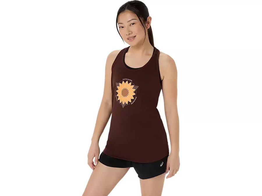 damen-sonnenblumen-tank