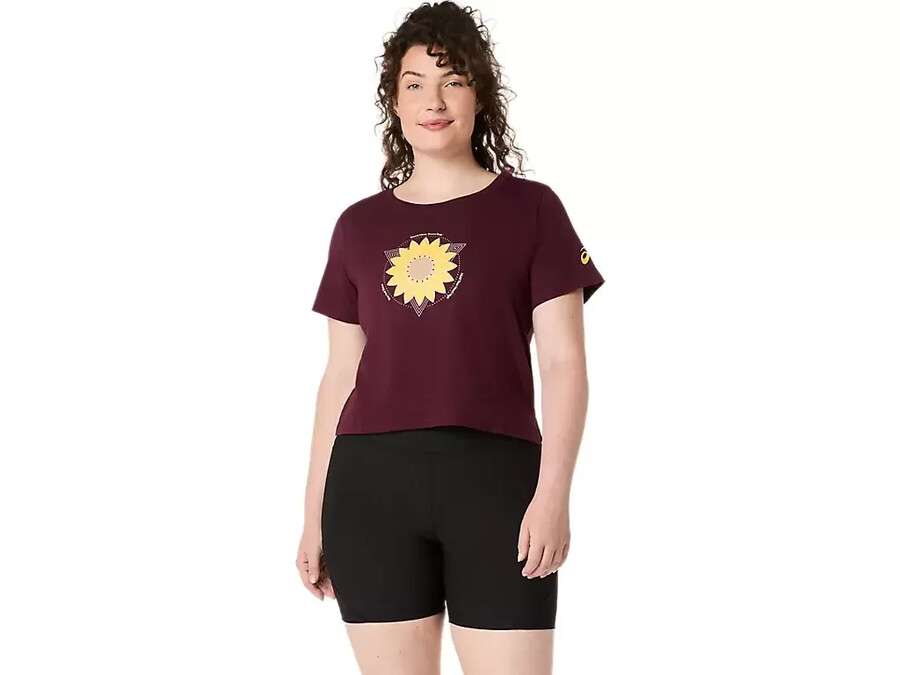 sonnenblumen-ernte fÜr damen