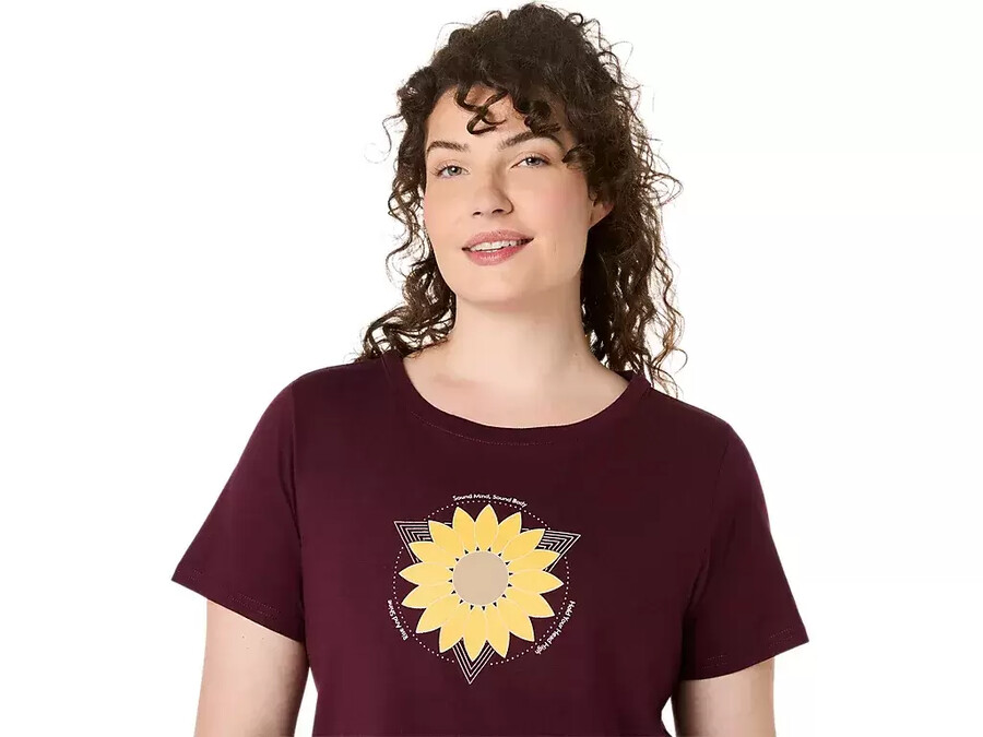sonnenblumen-ernte fÜr damen