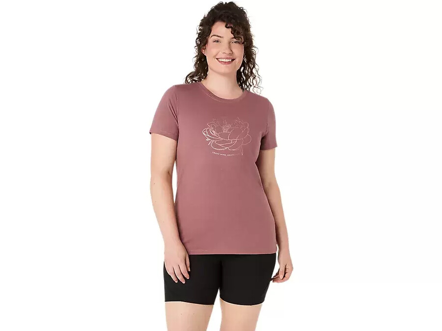 damen-pfingstrose-t-shirt