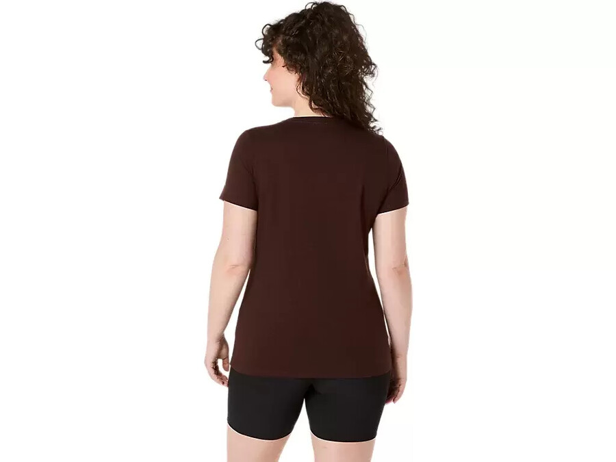 damen-pfingstrose-t-shirt