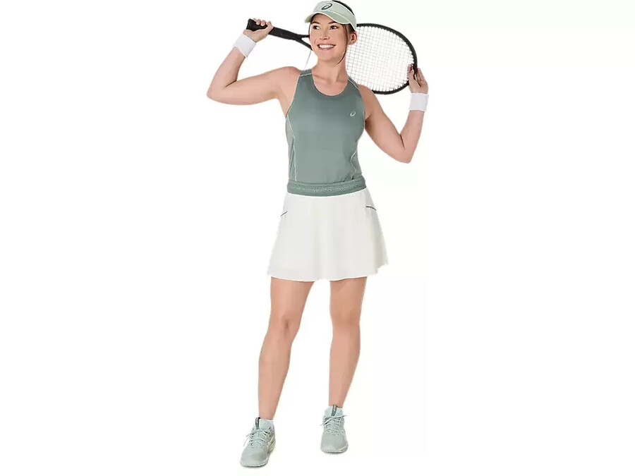 match actibreeze tank