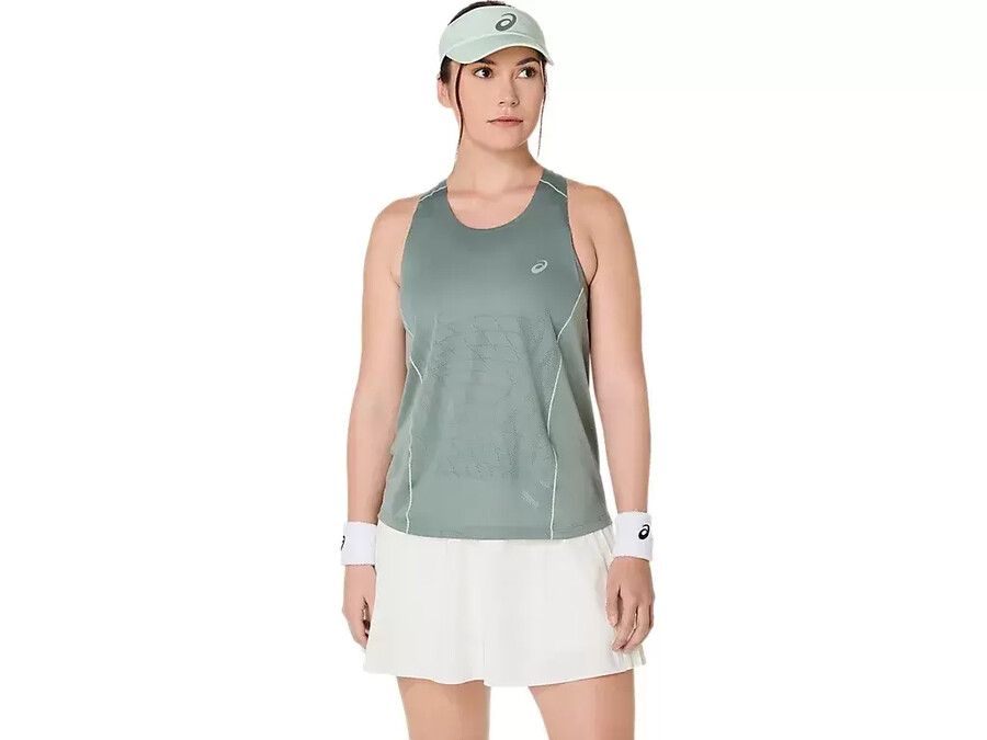 match actibreeze tank
