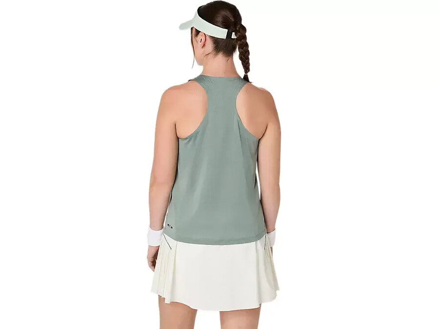 match actibreeze tank