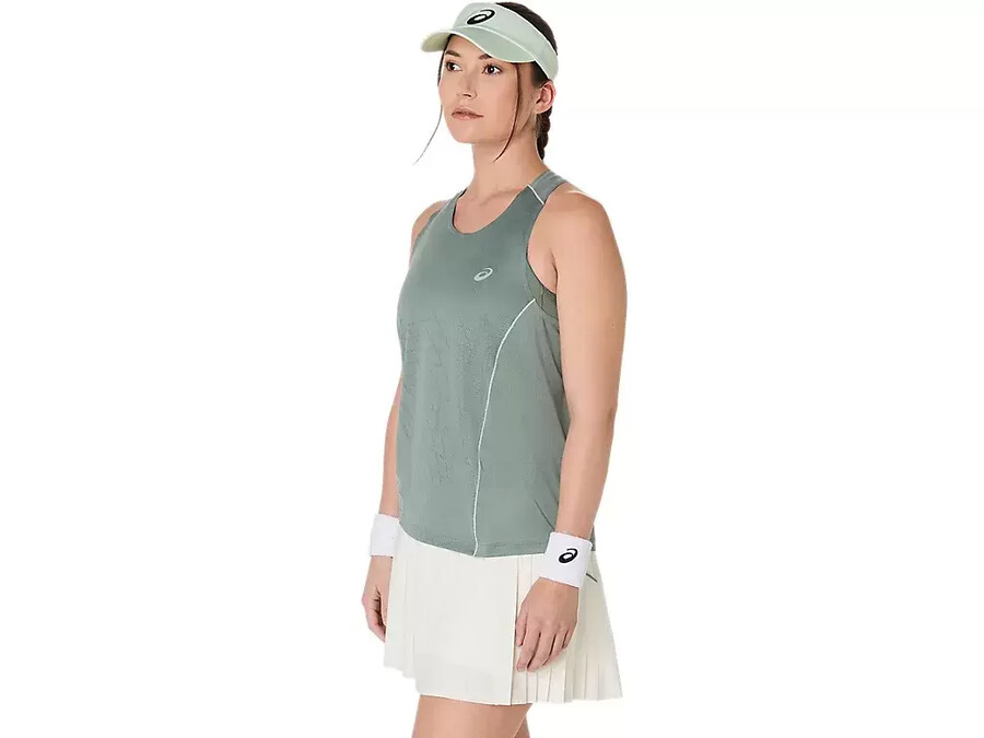 match actibreeze tank