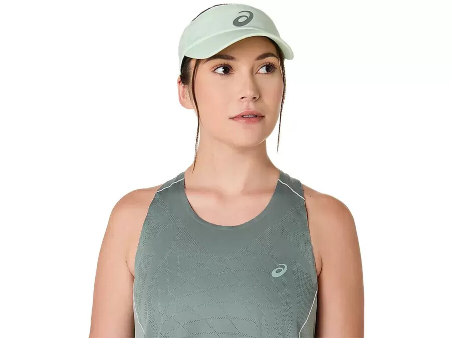 match actibreeze tank