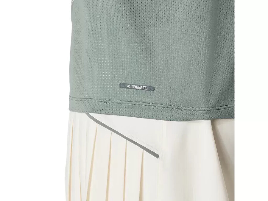 match actibreeze tank