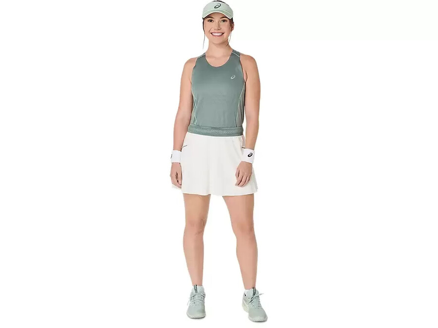 match actibreeze tank