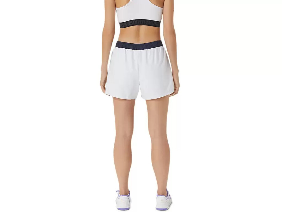 court-shorts fÜr damen