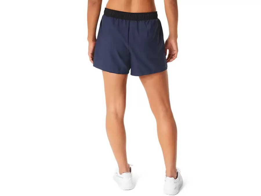 court-shorts fÜr damen