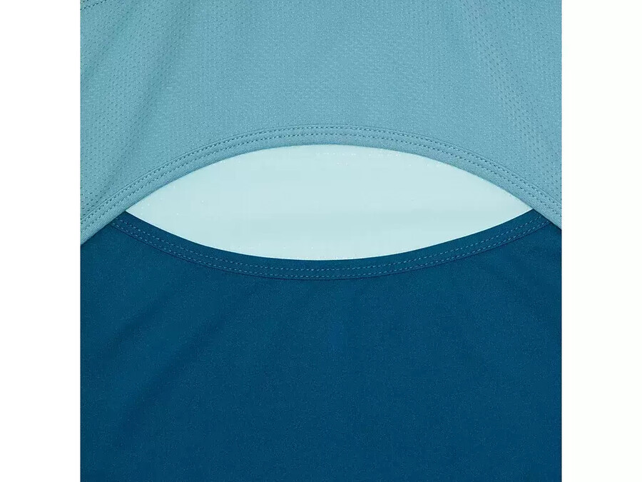 damen-matchkleid