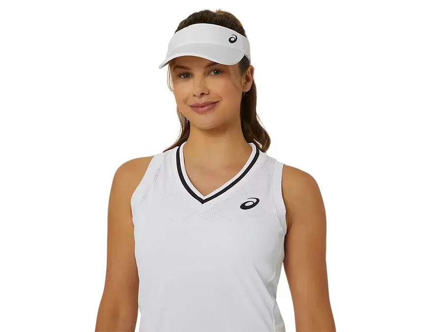 damen-matchkleid