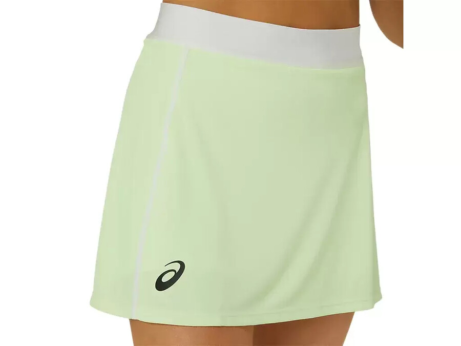 damen-wetter-skort