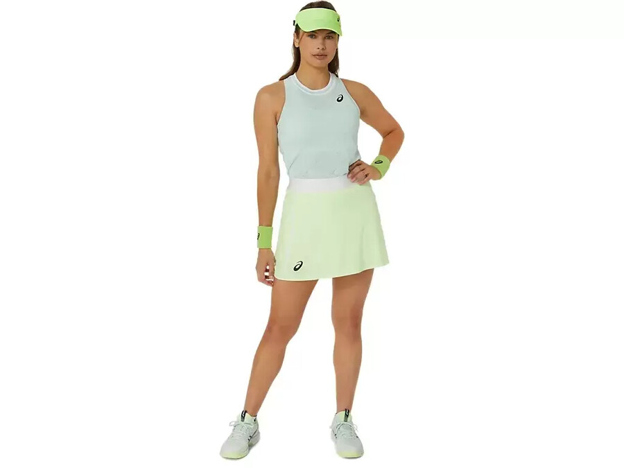 damen-wetter-skort