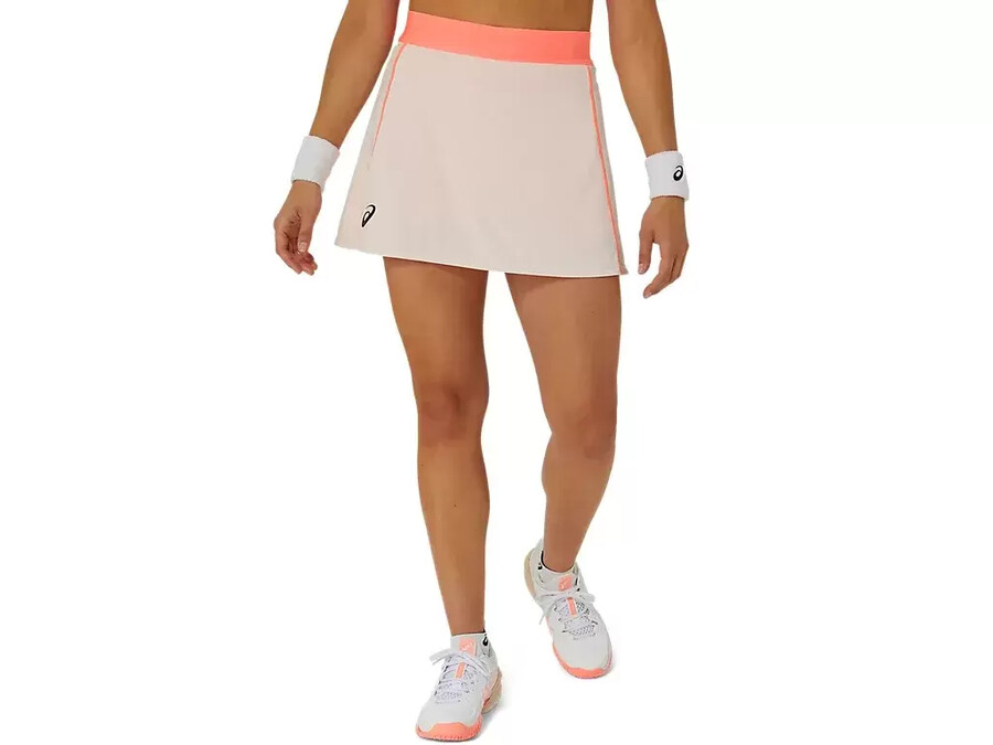 damen-wetter-skort