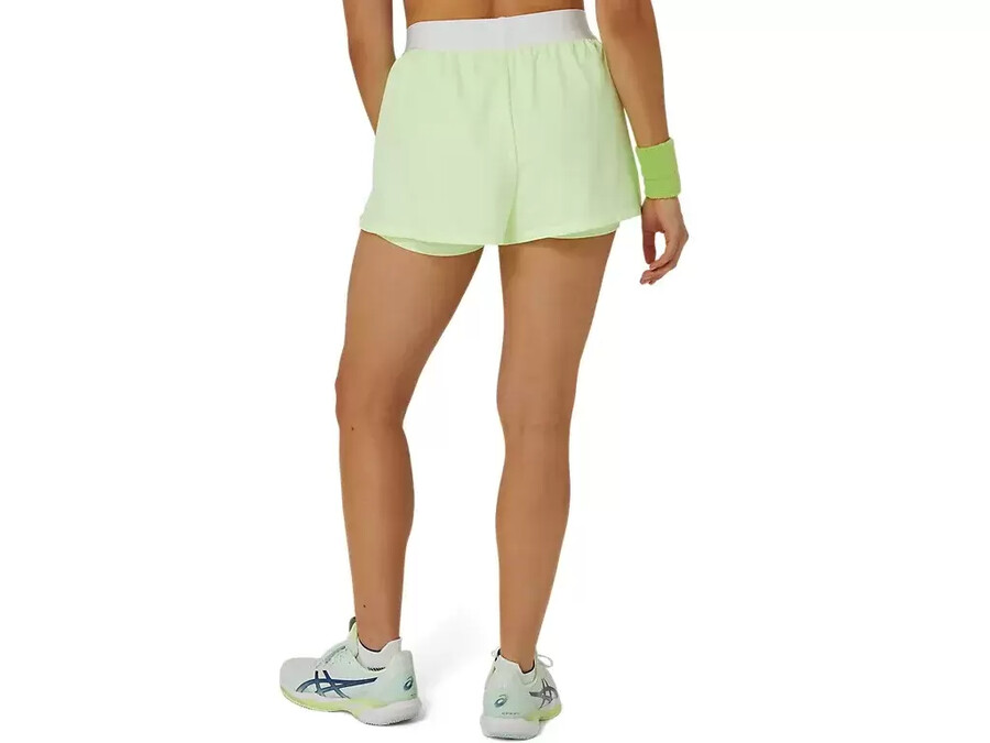 damen-matchshorts