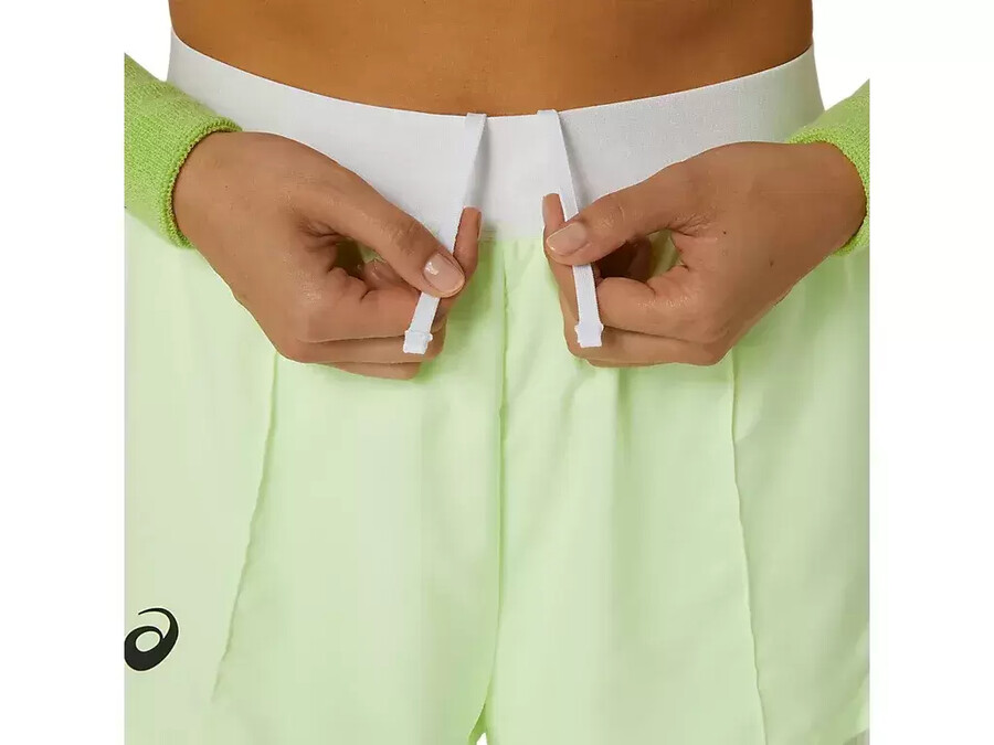 damen-matchshorts