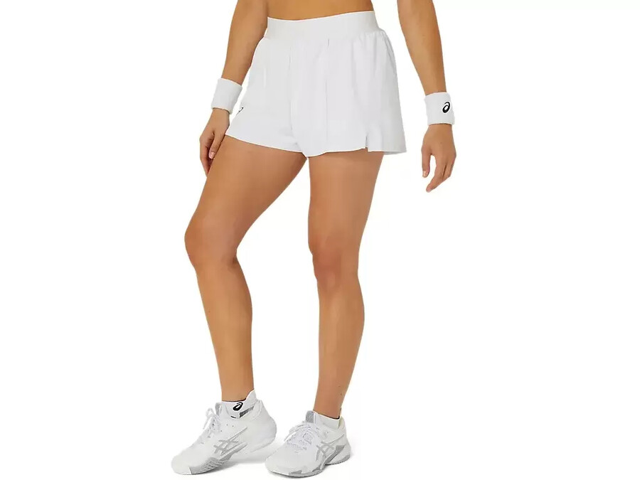 damen-matchshorts