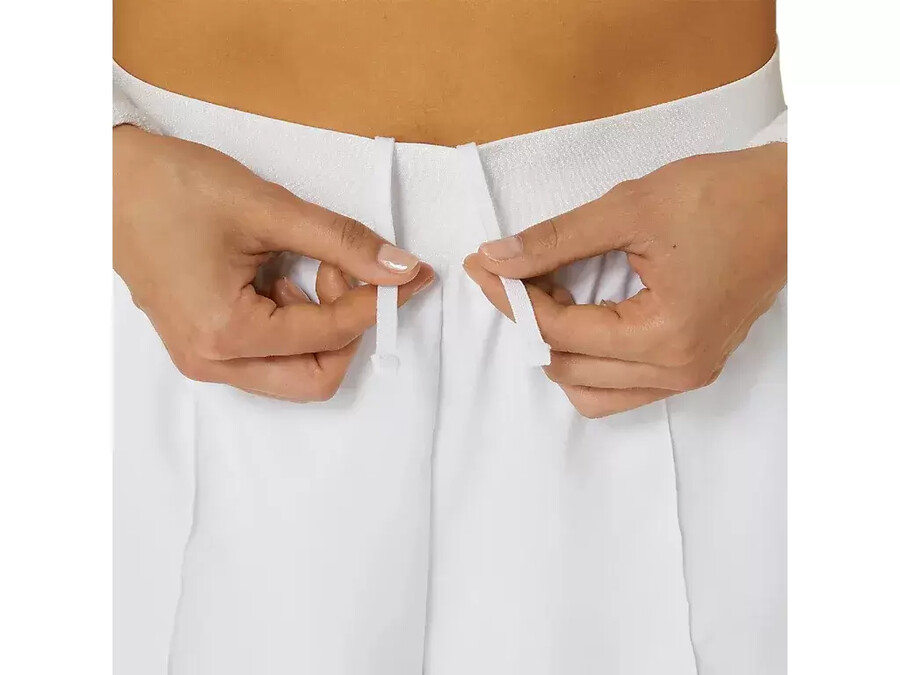 damen-matchshorts