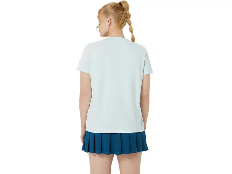 klassisches grafik-t-shirt fÜr damen