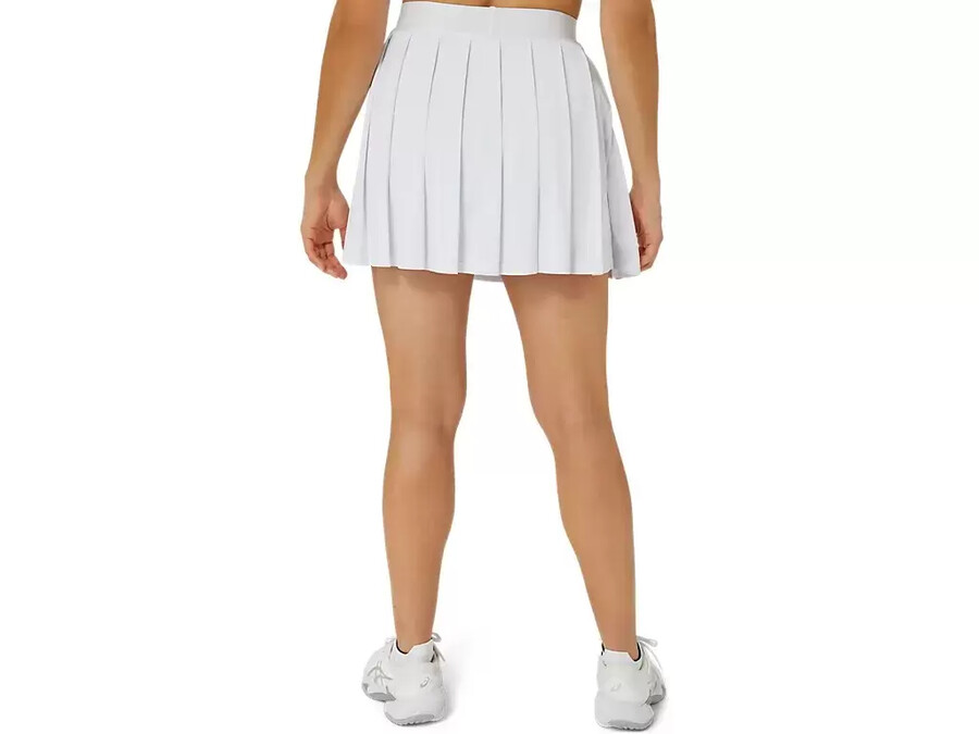 klassischer damen-skort