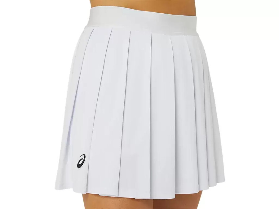 klassischer damen-skort