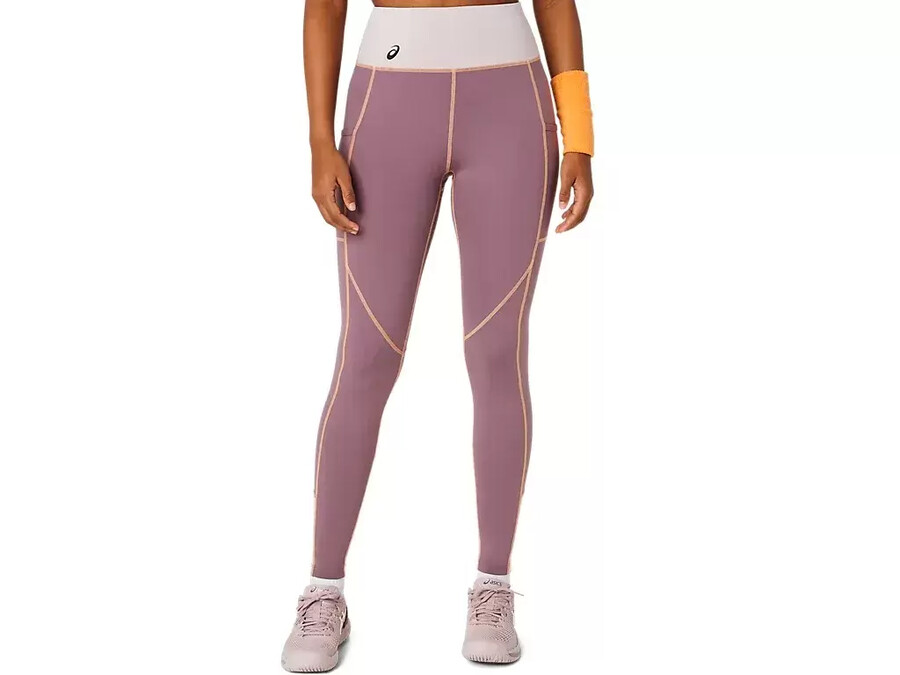 damen-tights
