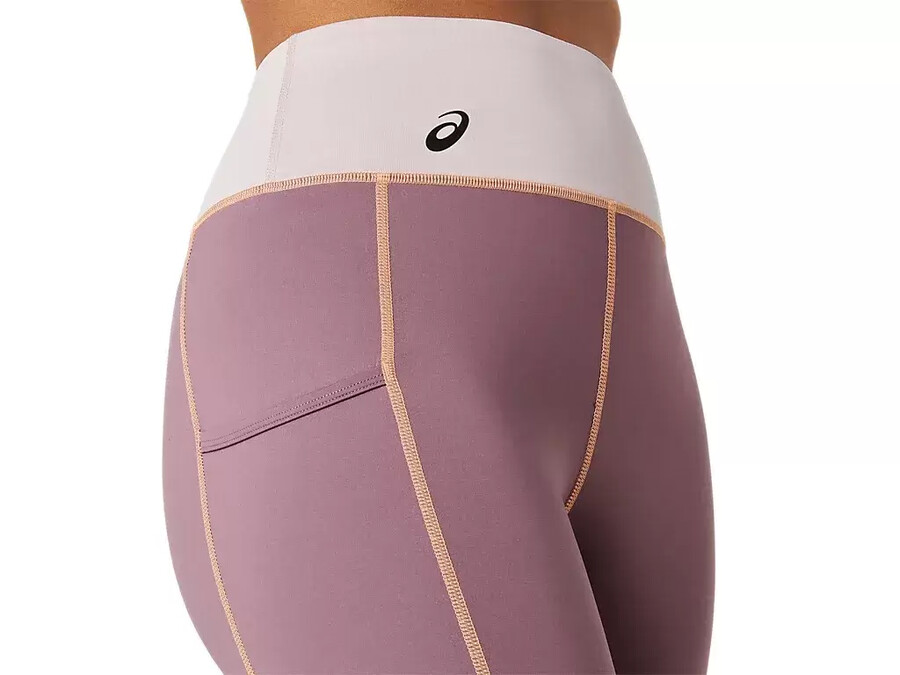 damen-tights