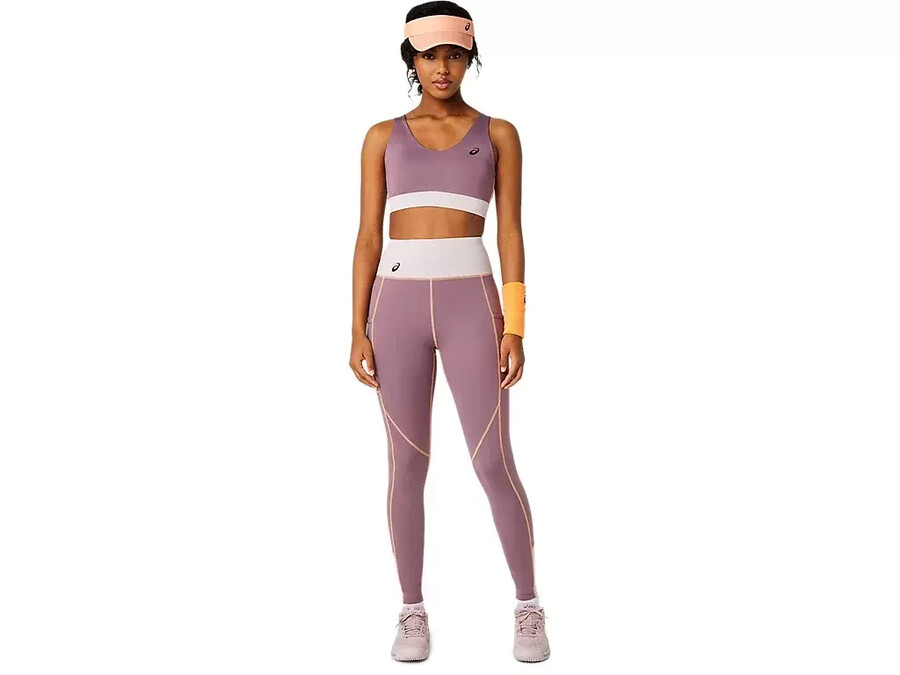 damen-tights