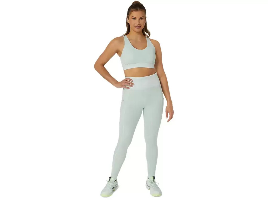 damen-tights