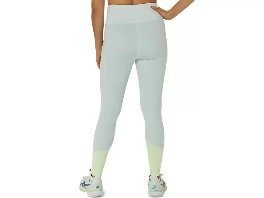 damen-tights