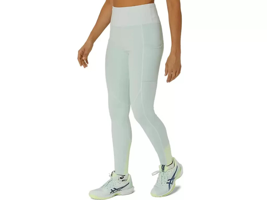 damen-tights