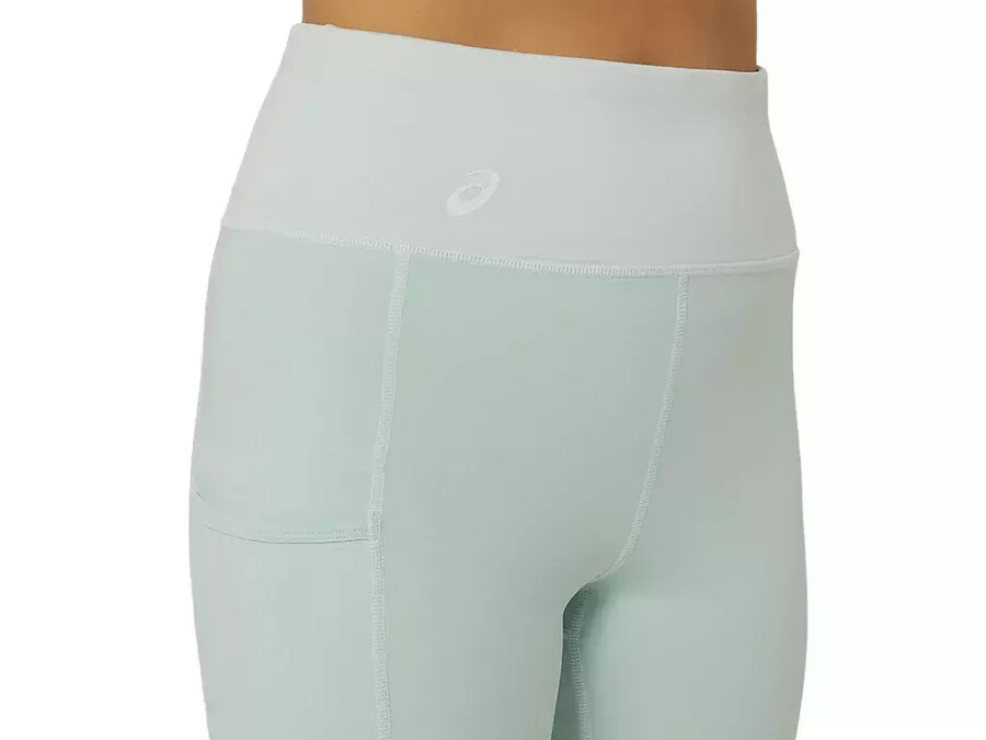 damen-tights