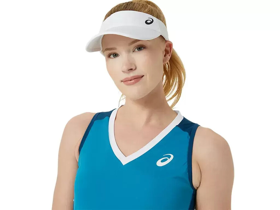 damen-matchkleid