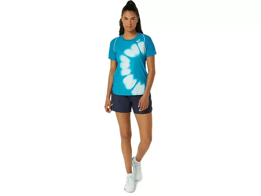 damen-game-kurzarm-top