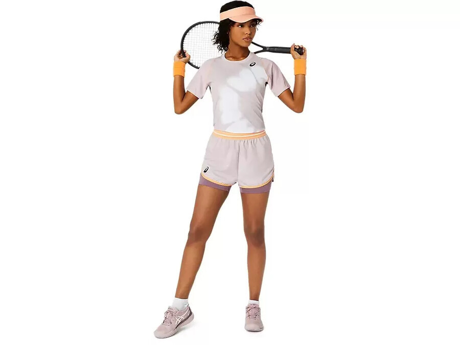 damen-game-kurzarm-top