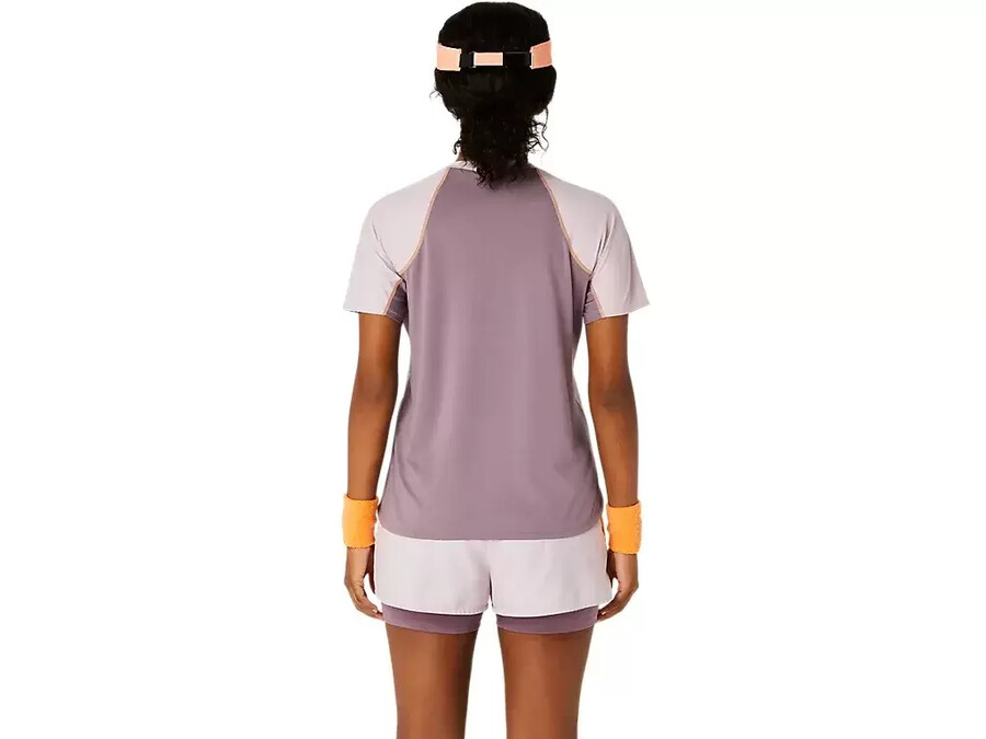 damen-game-kurzarm-top