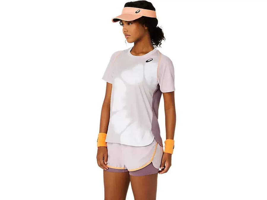 damen-game-kurzarm-top