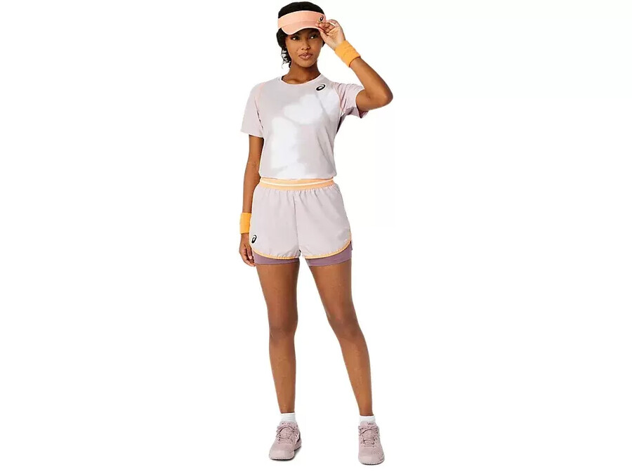 damen-game-kurzarm-top