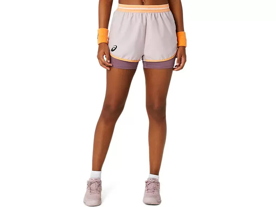 damen-matchshorts