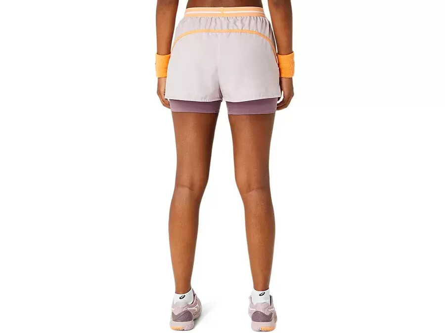 damen-matchshorts