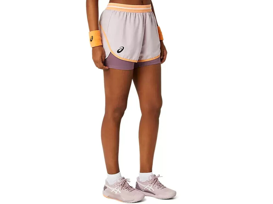 damen-matchshorts