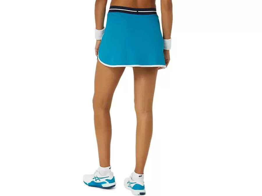 damen-wetter-skort